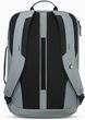 Seon Transporter 25 strata