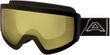 ORETE B gold fusion