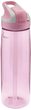 Summit 750 ml růžová