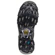 Ultra Raptor II Leather Wide Woman GTX Charcoal/Lollipop