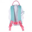 Animal Kids Backpack 6L, unicorn