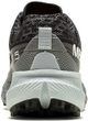 AGILITY PEAK 5, black/granite