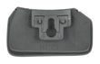 Cover Trek Fuel+ Gen 2 Main Pivot Mud Flap
