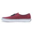 AUTHENTIC PORT ROYALE/BLACK