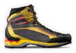Trango Tech GTX Black/Yellow