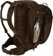 Landmark 60 l TLPM260 - Deep Khaki