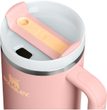 Quencher/Cup H2.O FlowState™ Tumbler 1180 ml Peach Rose