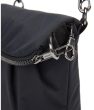 CX CONVERTIBLE CROSSBODY econyl® 5 black