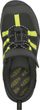 HIKEPORT 2 LOW WP YOUTH black/evening primrose