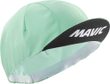 ROADIE CAP MINT CARBONE