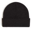 Vans Classic Cuff Beanie Black