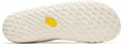 VAPOR GLOVE 7 W stucco/casper
