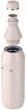 All Day Slim Bottle 600 ml Rose Quartz