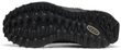 JASPER ZIONIC WOMEN, black/black