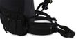 Trail 42 Black