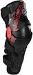 KNEE/SHIN GUARD TRIAD, BLACK