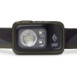 SPOT 400 HEADLAMP, Dark Olive