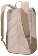 Lithos 16 l TLBP213 - Pelican Gray/Faded Khaki
