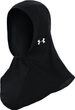 UA Sport Hijab-BLK