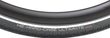 Bontrager H2 Hard-Case Ultimate 700x38, černá
