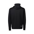 Poise Hoodie Uranium Black