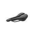 GRIT SADDLE black