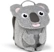 Small Friend 4 Cuddly Koala