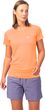 LELA apricot wash mel