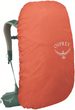 STRATOS 36 pine leaf green