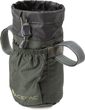 Bike bottle bag MKIII Grey