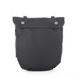 Boonie Hat L-XL