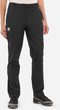 UBIC STRETCH PANT W NOIR NEW