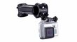 Stem Mount pro GoPro a lollipop wide 22-35