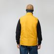 Bergtagen 60 Insulation vest M Deep Forest