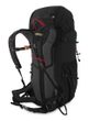 Fly 35 Black