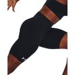 Train Seamless Short-BLK