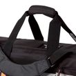 SKI BAG WHEELED 2/3P 195 RK0B005 - vak na lyže