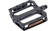 Pedals A-Grind MTB/Urban alu black