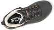 J038218 MOAB SPEED 2 LTR MID WP black