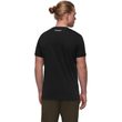 Mammut Core T-Shirt Men Classic, black