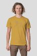 Alsek, golden spice