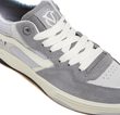 Rowan 2 FROST GRAY