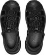 SEANIK H2 WOMEN black/magnet