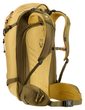 Freerider Pro 32+10 savanna-nori