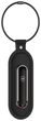 TA 5.0, ID Tag, Black