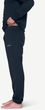 Everyday Pants Man Ink