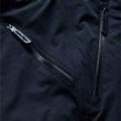 SKYLINE TRAIL PANT MONO BLACK