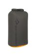 Evac Lightweight Dry Bag - 35L Beluga (RCS)