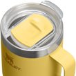 Everyday Camp Mug 230 ml Dijon