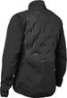 Ranger WindblocR Fire Jacket, Black